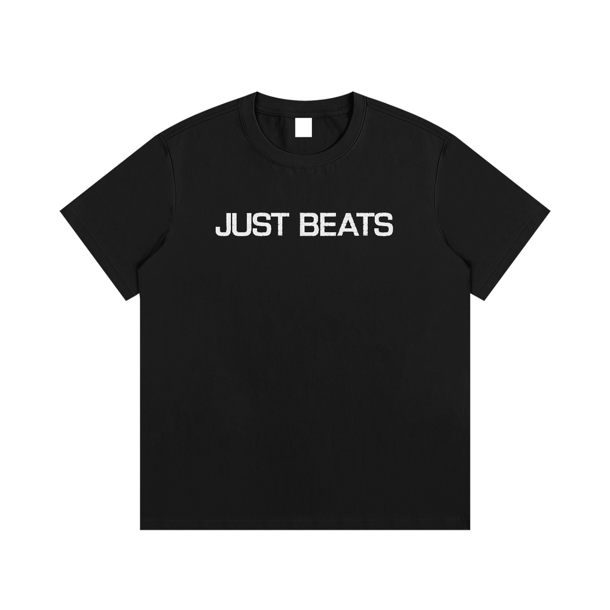 Just Beats Classic T-Shirt