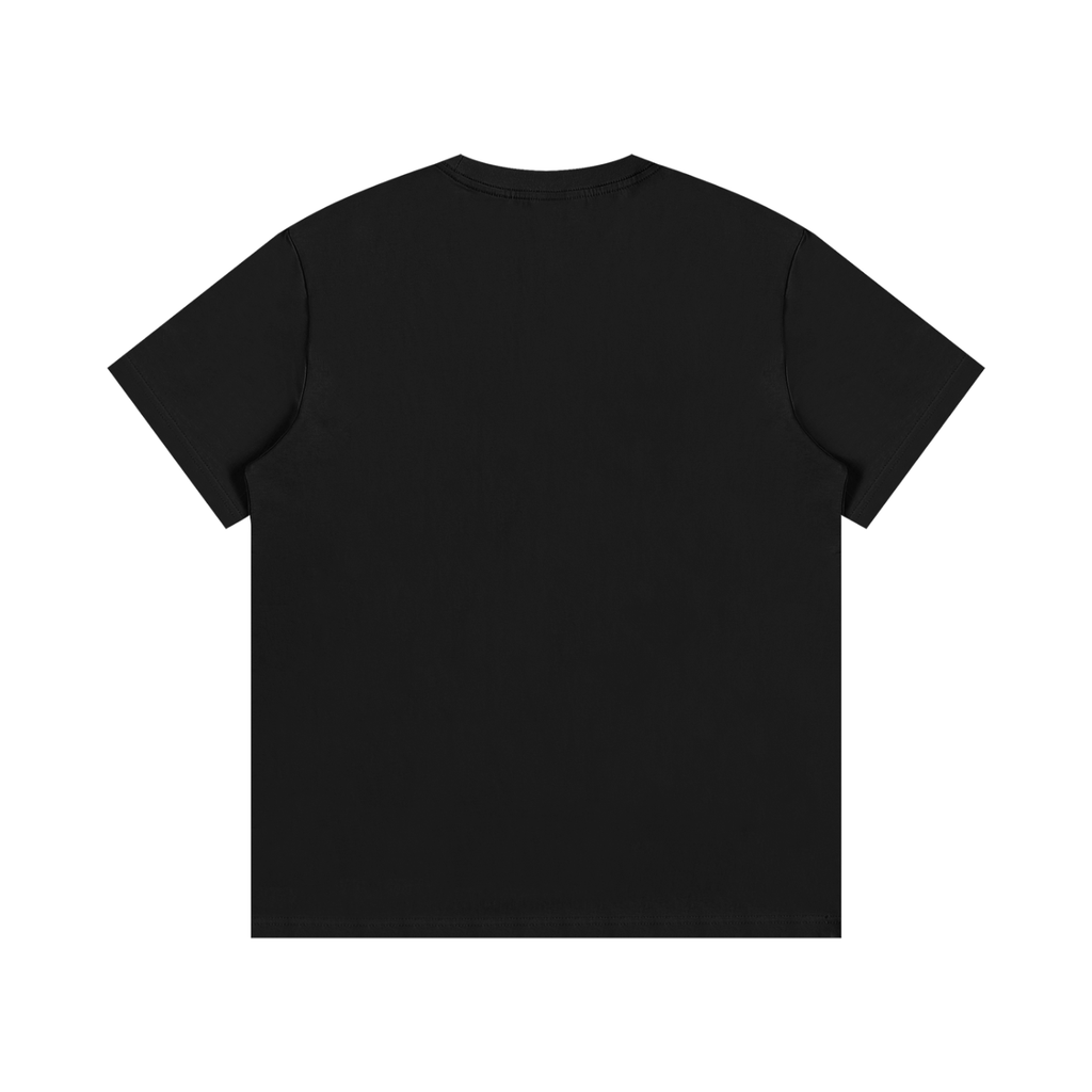 Just Beats Essentials T-Shirt