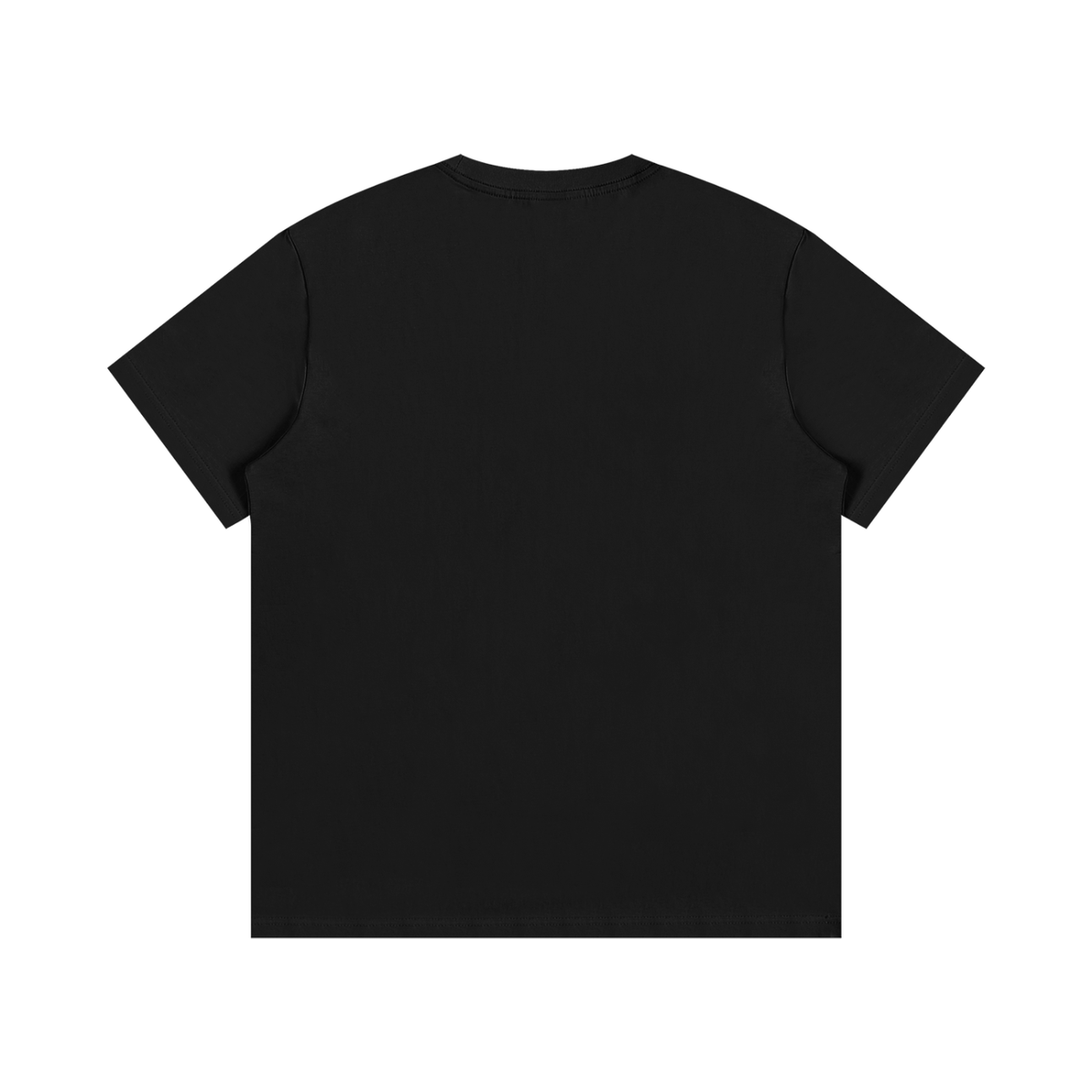 Just Beats Essentials T-Shirt