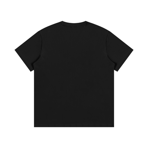 Just Beats Essentials T-Shirt