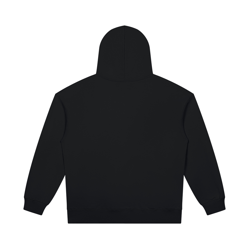 Just Beats Premium Hoodie