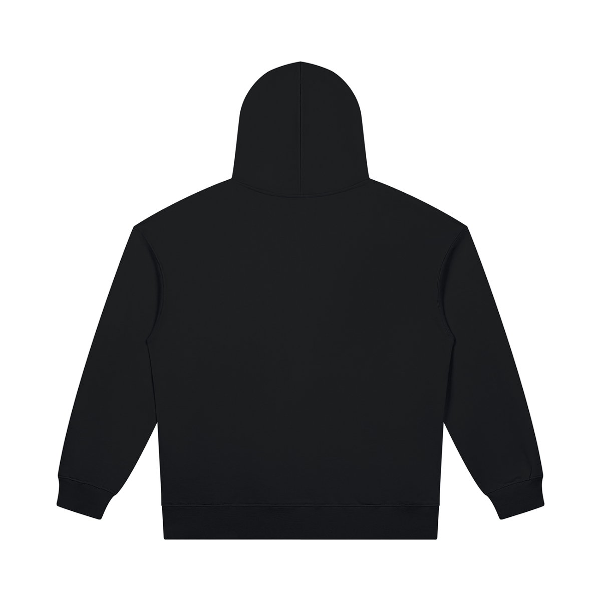 Just Beats Premium Hoodie