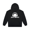 Just Beats Premium Hoodie