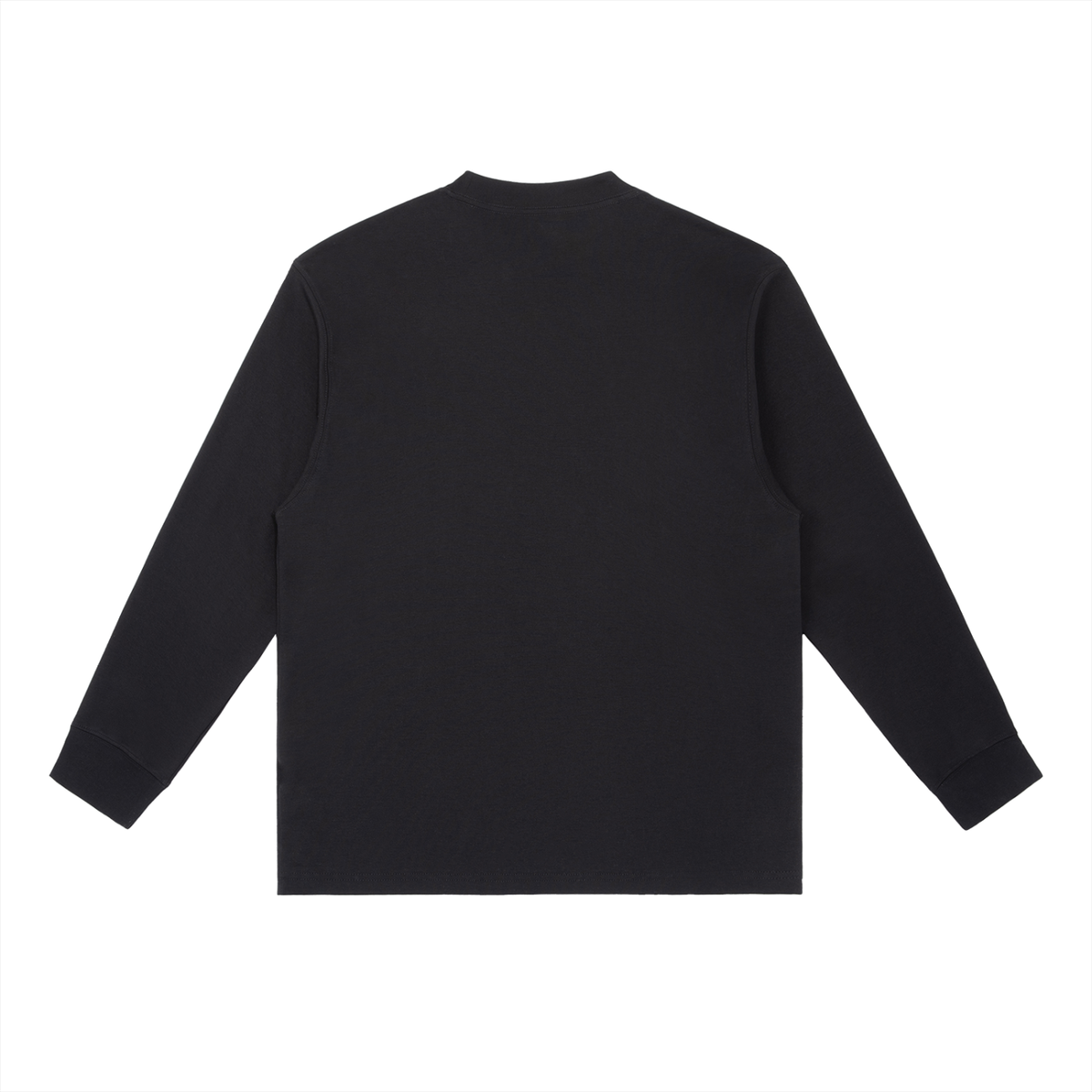 Just Beats Premium Long-Sleeve