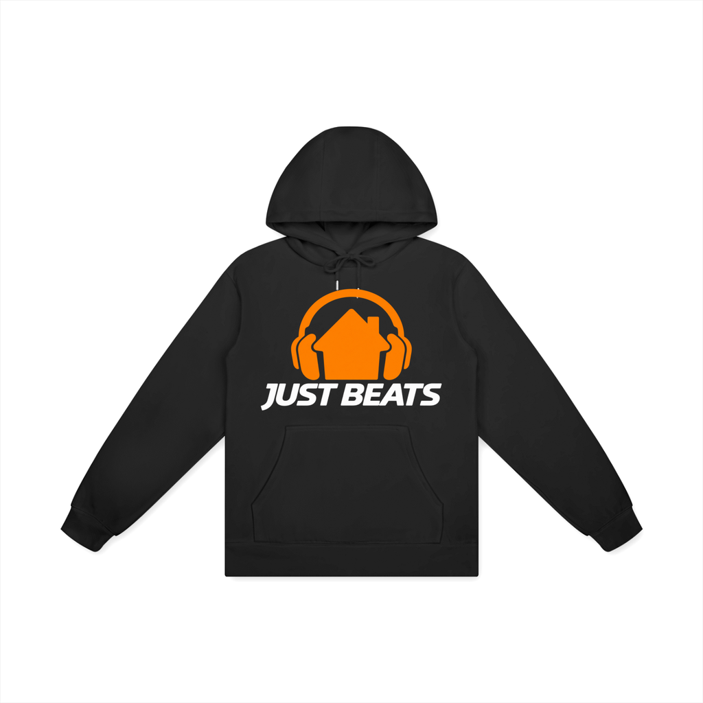 Just Beats Essential Hoodie