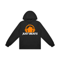 Just Beats Essential Hoodie