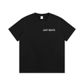 Just Beats Essentials T-Shirt