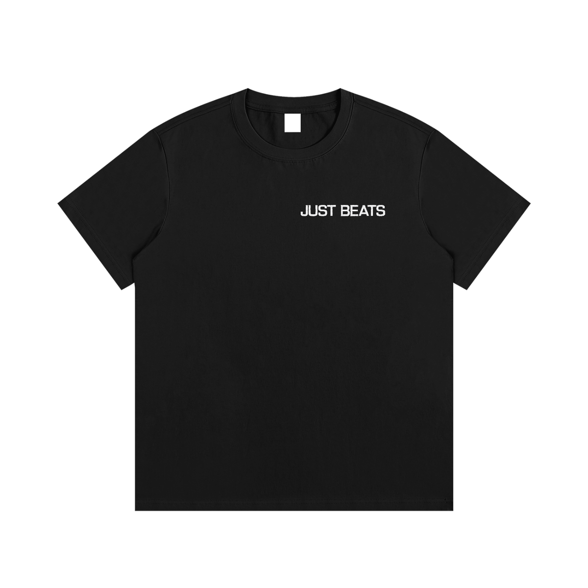 Just Beats Essentials T-Shirt