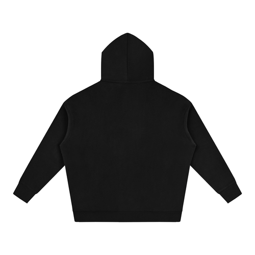 Just Beats Classic Hoodie
