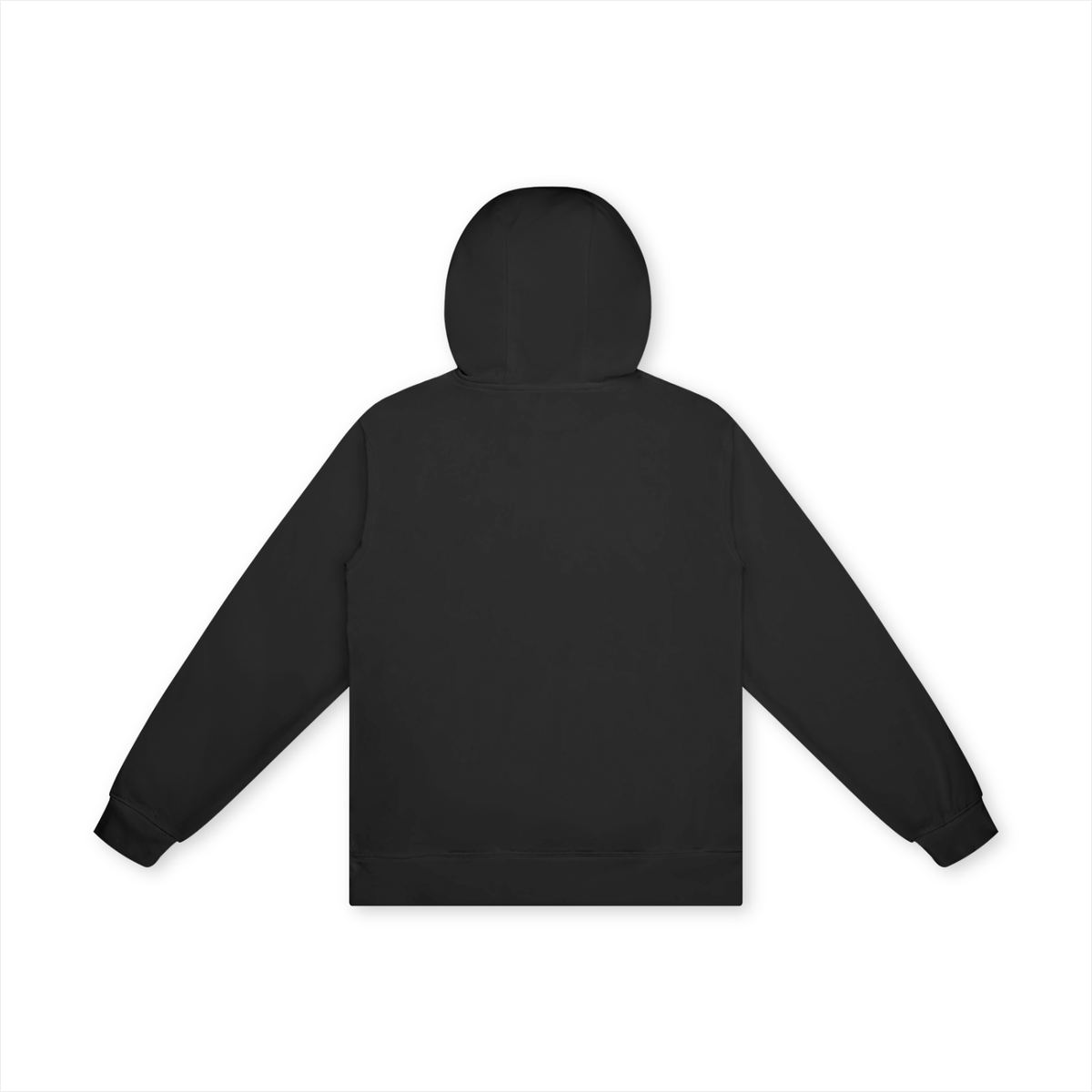 Just Beats Essential Hoodie