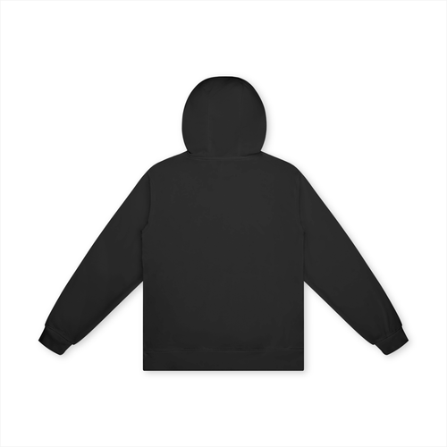 Just Beats Essential Hoodie