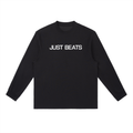 Just Beats Premium Long-Sleeve