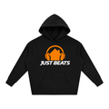 Just Beats Classic Hoodie